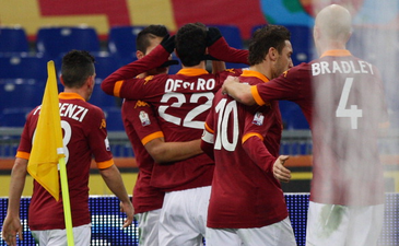 фото Getty images