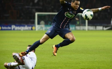 фото Getty Images