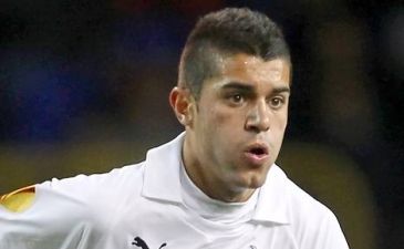 фото london24.com