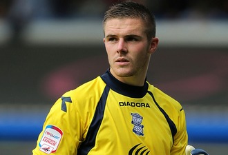Джек Батленд, skysports.com