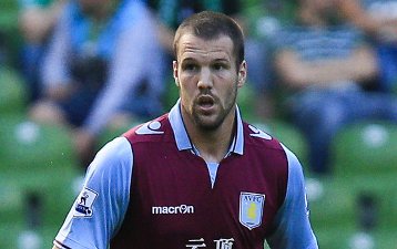 Рон Влаар, skysports.com