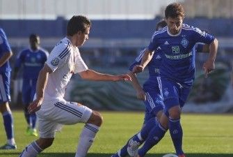 фото fcdynamo.kiev.ua