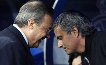 фото sportige.com