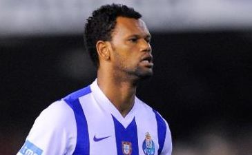 Роланду, фото talksport.co.uk