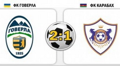 fcgoverla.uz.ua