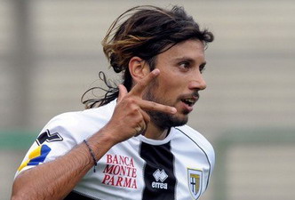 Кристиан Дзаккардо, Getty images