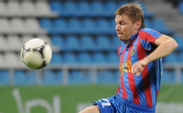 Судьба Гоменюка под вопросом, фото И.Хохлова, Football.ua