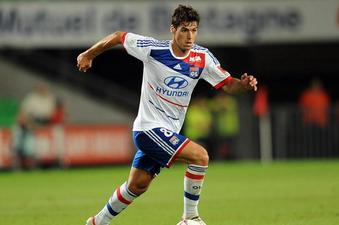 Йоанн Гуркюфф, DPPI