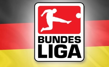 Доходы Бундеслиги продолжают расти