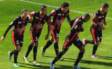 фото Getty Images