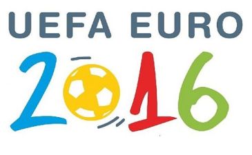Евро-2016: города-хозяева утверджены