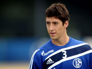 фото sportwallpaper.net