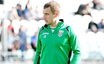 фото fckarpaty.lviv.ua