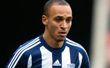 Питер Одемвинги, фото thesundaytimes.co.uk