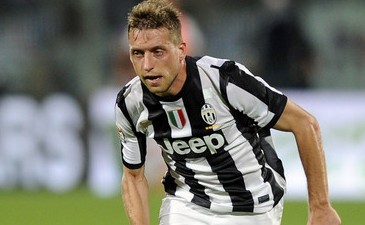 Эмануэле Джаккерини, Getty Images