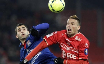 фото Getty Images