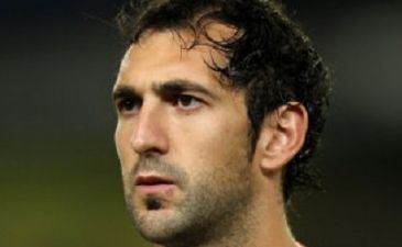 Диего Лопес, фото google.com