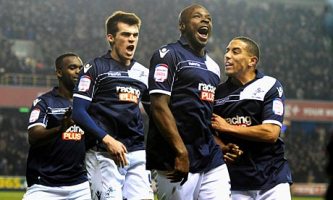 Фото guardian.co.uk