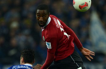 Йохан Джуру, skysports.com