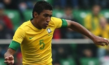 Паулиньо, Mowa Press