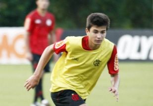 Маттеус, VIPCOMM