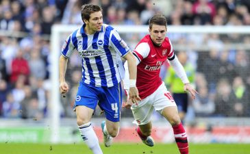 фото sportinglife.com