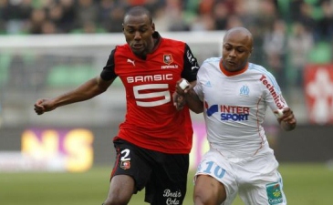фото lequipe.fr