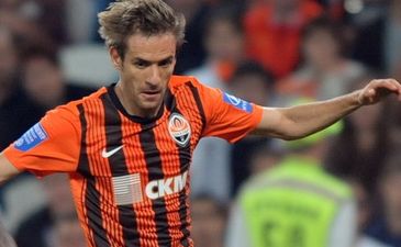 Марко Девич, фото Валерий Дудуш, Football.ua