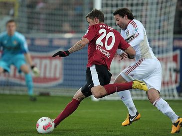 фото Getty Images