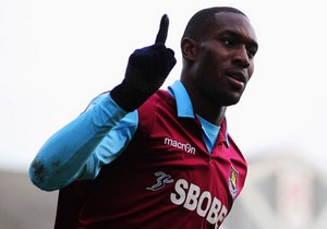 Карлтон Коул, Getty Images