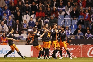фото marca.com