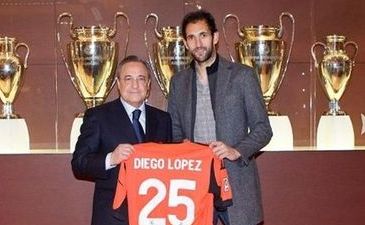 фото estrelladigital.es