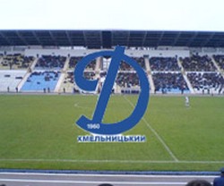 фото sports.km.ua