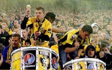 vitesse.nl