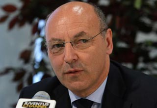 Джузеппе Маротта, direttanews.it