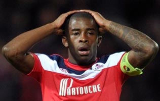 Рио Мавуба, eurosport.fr