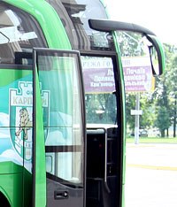 Фото fckarpaty.lviv.ua