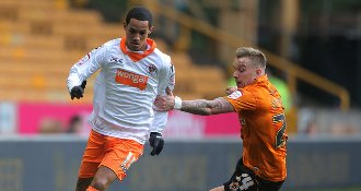 Фото skysports.com