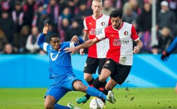 фото fcupdate.nl