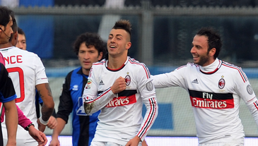 фото Getty images