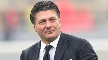 Вальтер Маццарри, football-italia.net