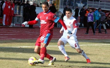 фото Getty Images