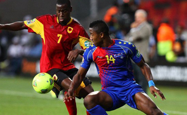 КАН-2013. День девятый: драматичная развязка в группе А. Видео 