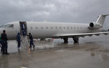 metallurg.donetsk.ua