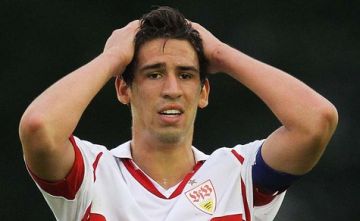 Похож, фото tz-online.de 