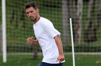 Данни, fc-zenit.ru