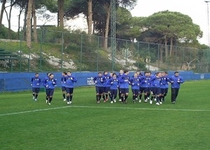 фото fcilich.com