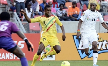 фото Getty Images