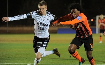 фото shakhtar.com