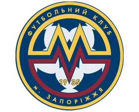 фото fcmetalurg.com